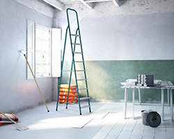 徐州中固優(yōu)達(dá)工程材料有限公司