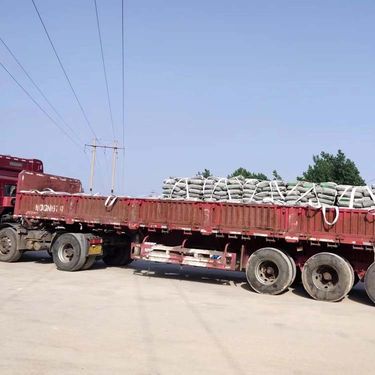 徐州高延性混凝土 徐州高延性混凝土