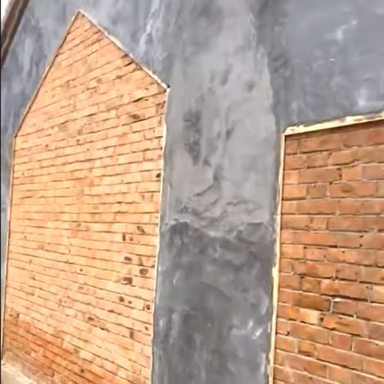 徐州高延性混凝土 徐州高延性混凝土