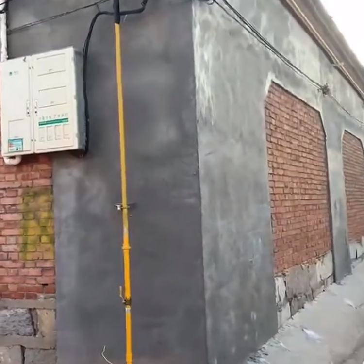 徐州高延性混凝土